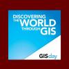 GIS Day at Geosciences Department 