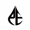 Petroleum Experts (Petex) logo.