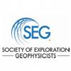 Logo of the Society of Exploration Geophysics 
