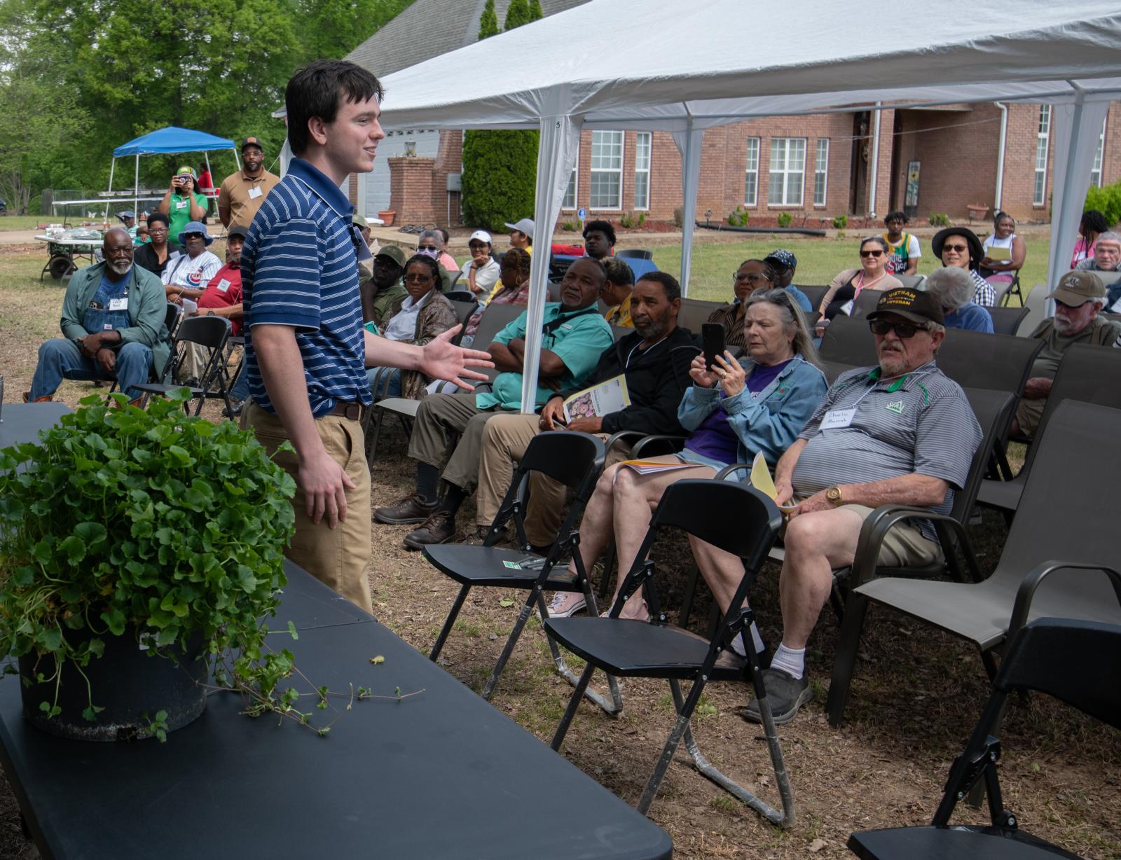 Alliance-Field-Day_04-18-25_Greenwood_02