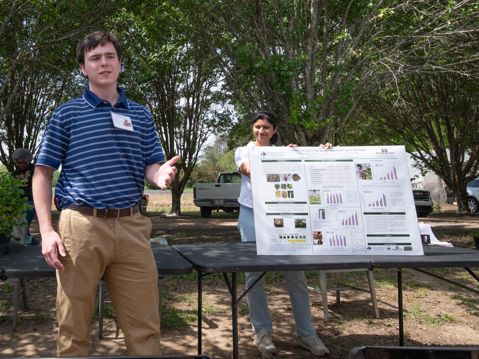 Alliance-Field-Day_04-18-25_Greenwood_04