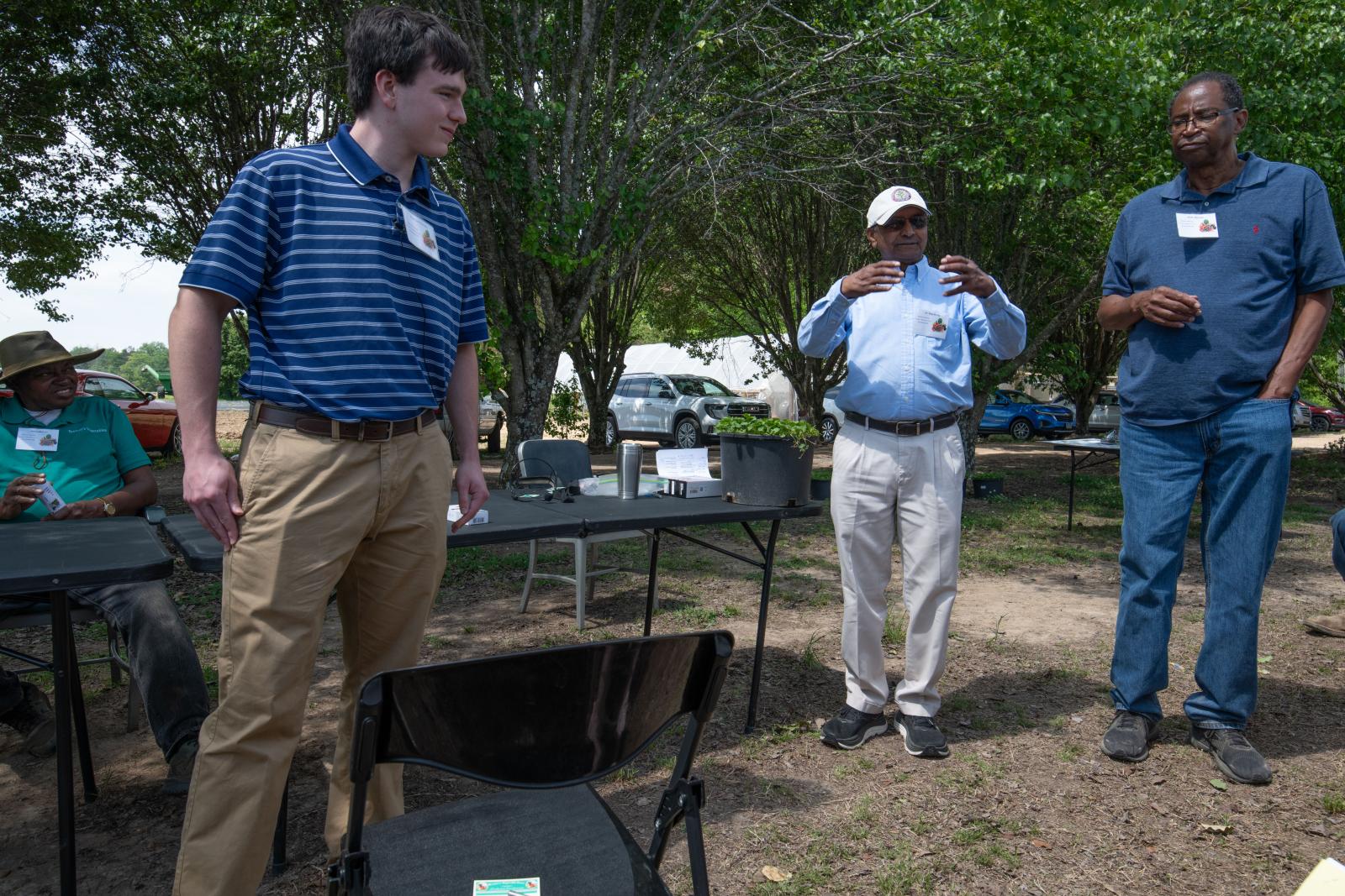 Alliance-Field-Day_04-18-25_Greenwood_05