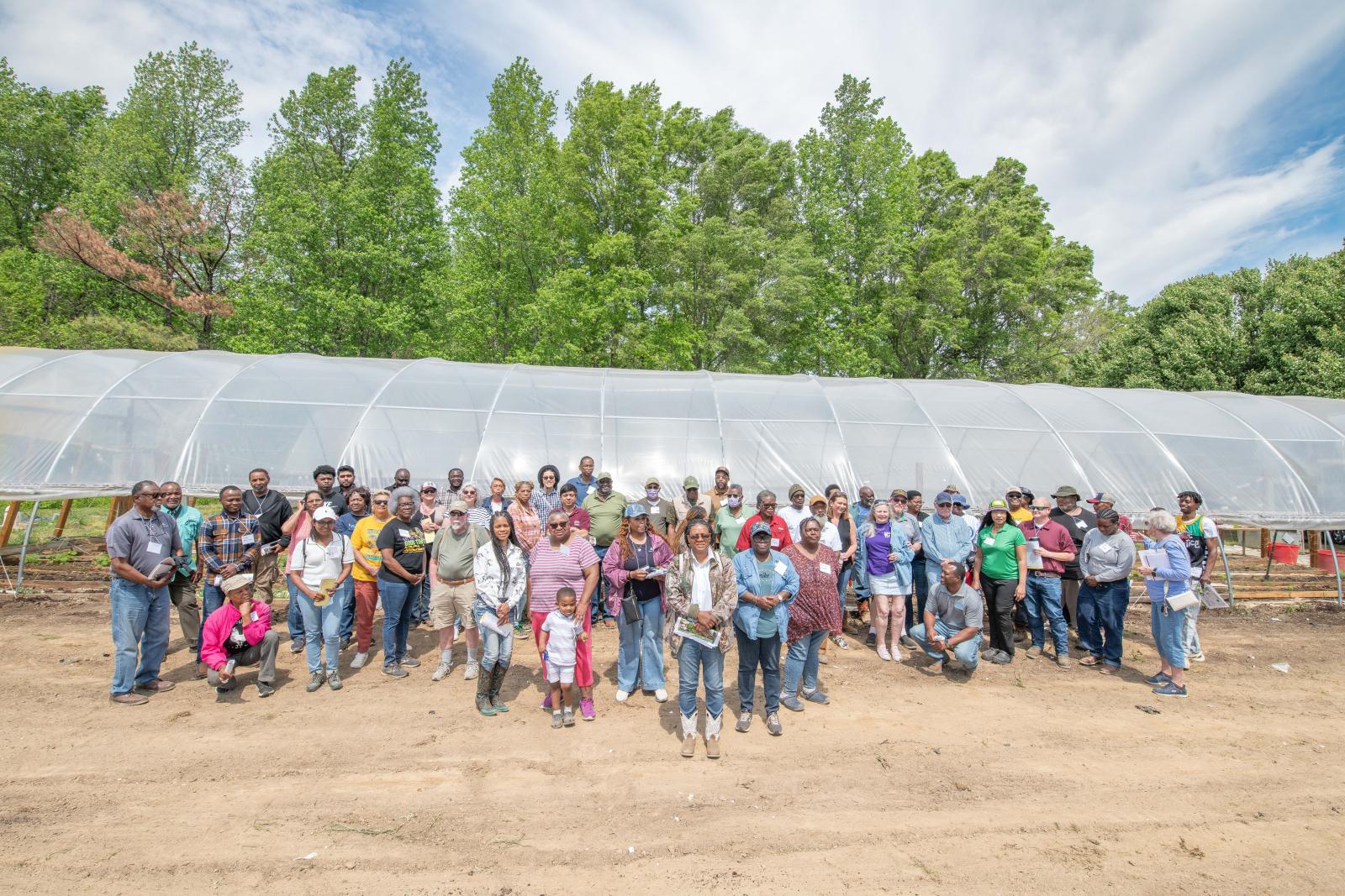 Alliance-Field-Day_04-18-25_Greenwood_06