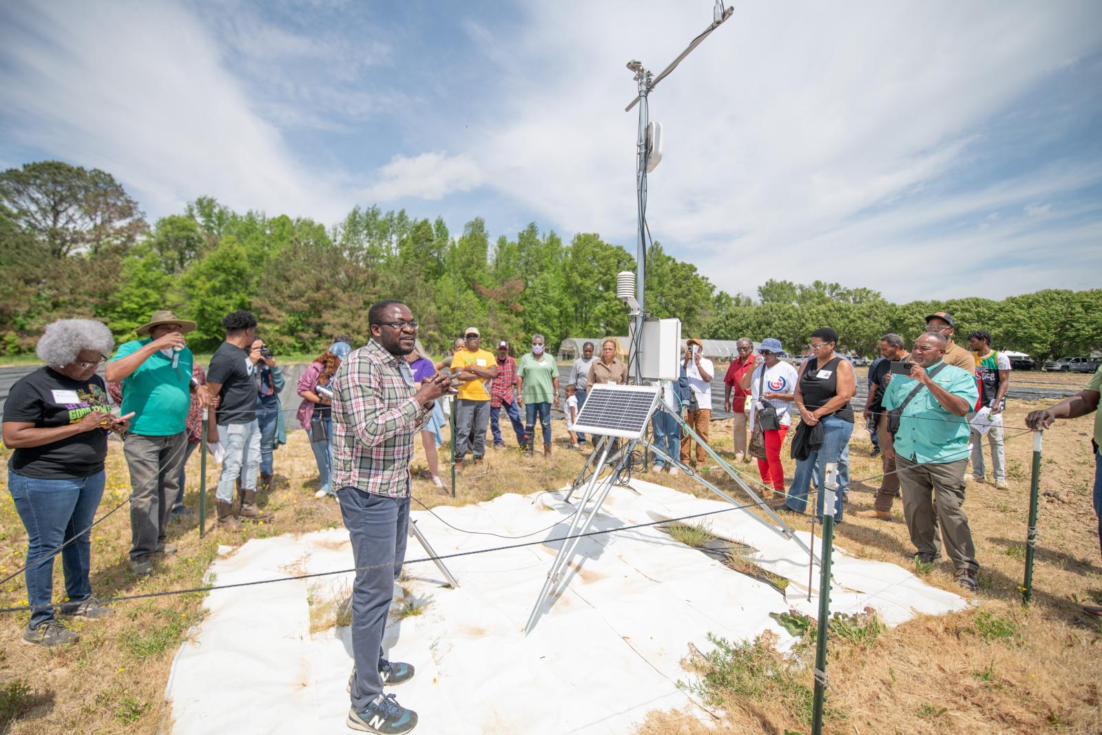 Alliance-Field-Day_04-18-25_Greenwood_08