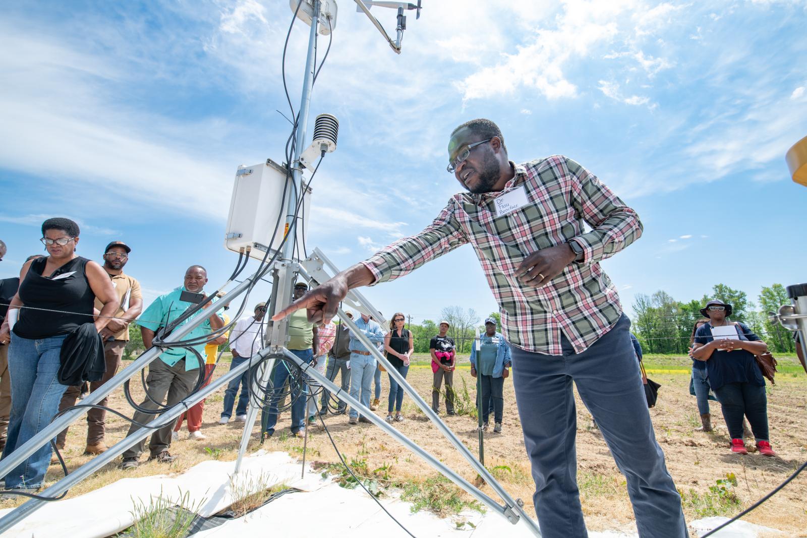 Alliance-Field-Day_04-18-25_Greenwood_10