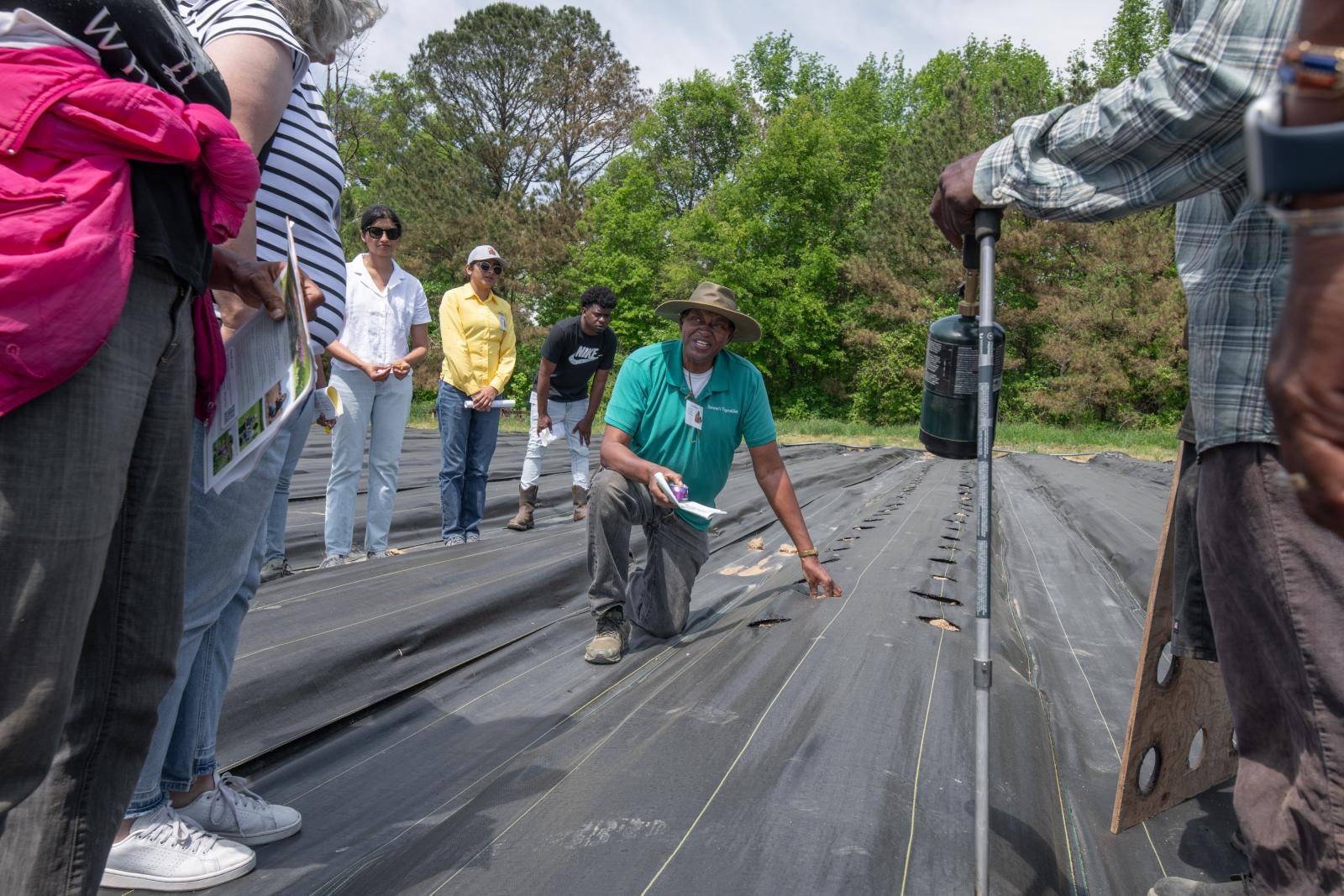 Alliance-Field-Day_04-18-25_Greenwood_11