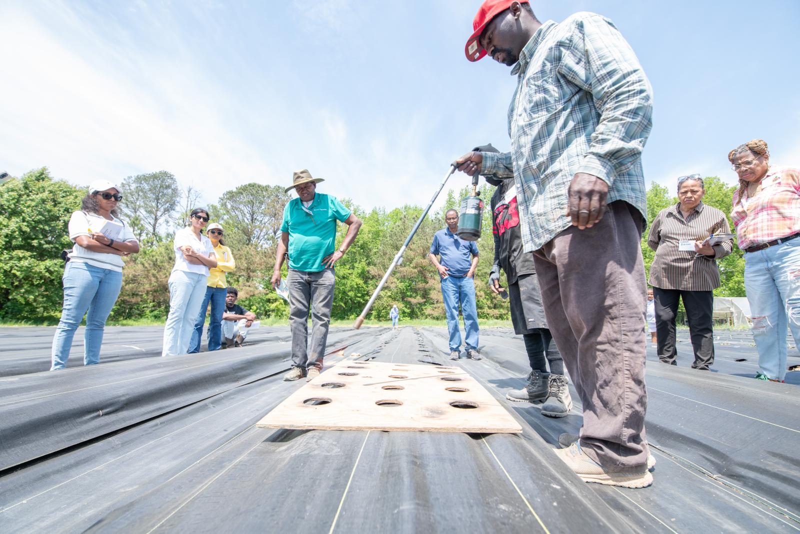 Alliance-Field-Day_04-18-25_Greenwood_13