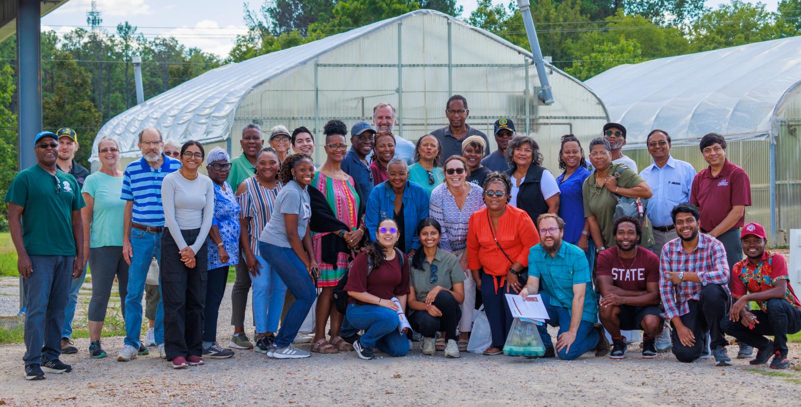 Alliance-Field-Day_09-20-2024_MSU-North-Farm_01