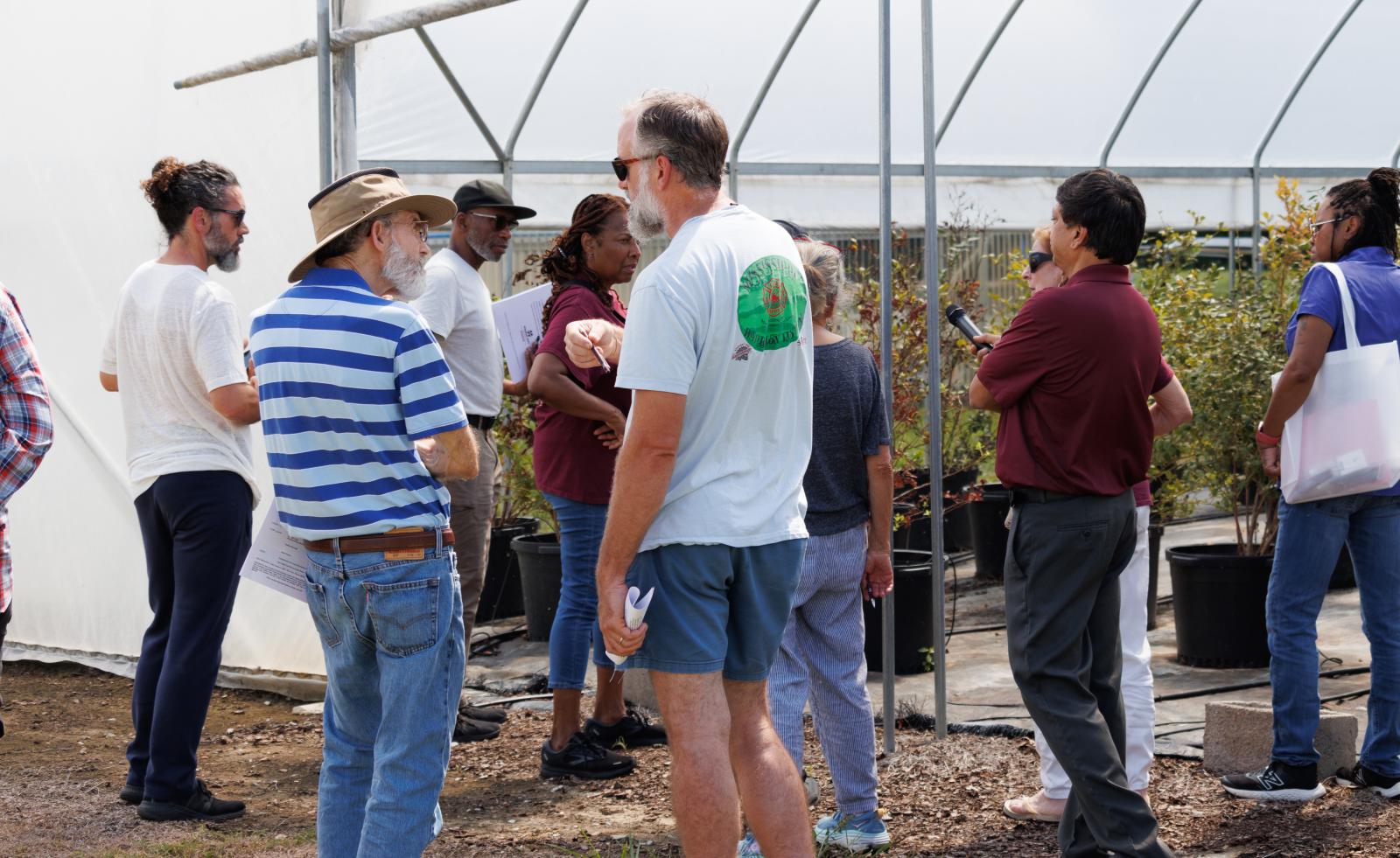 Alliance-Field-Day_09-20-2024_MSU-North-Farm_03