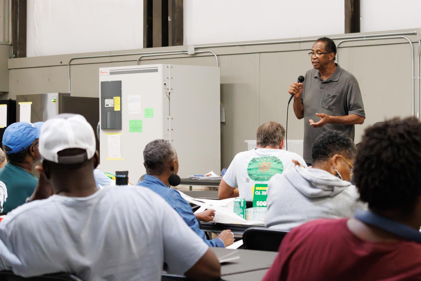 Alliance-Field-Day_09-20-2024_MSU-North-Farm_07