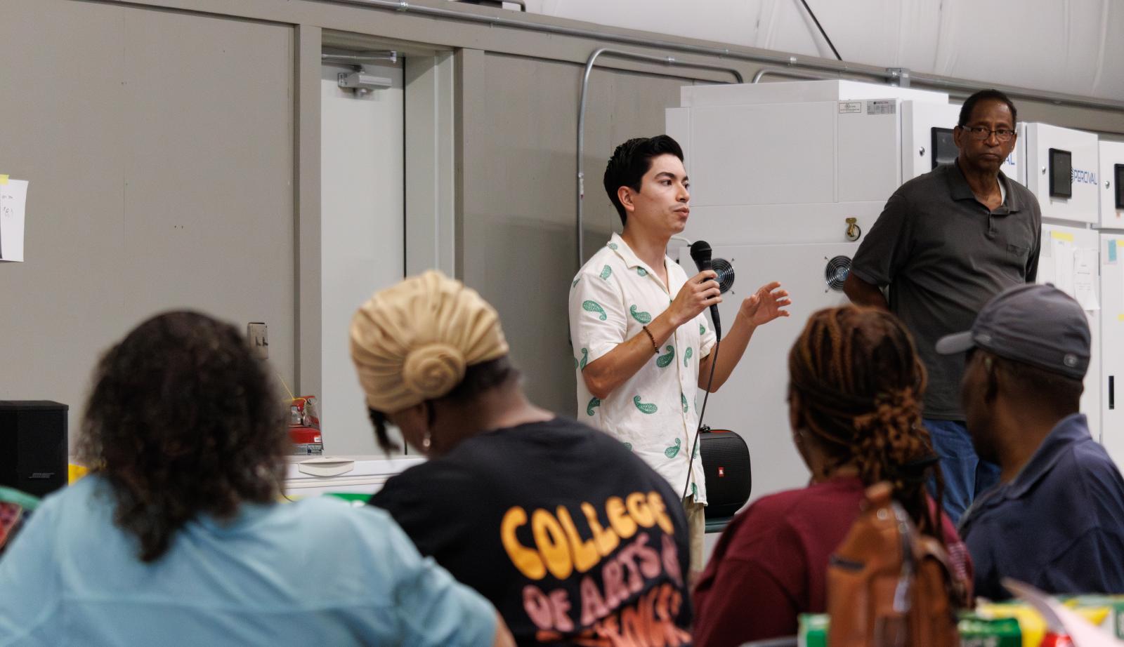 Alliance-Field-Day_09-20-2024_MSU-North-Farm_08