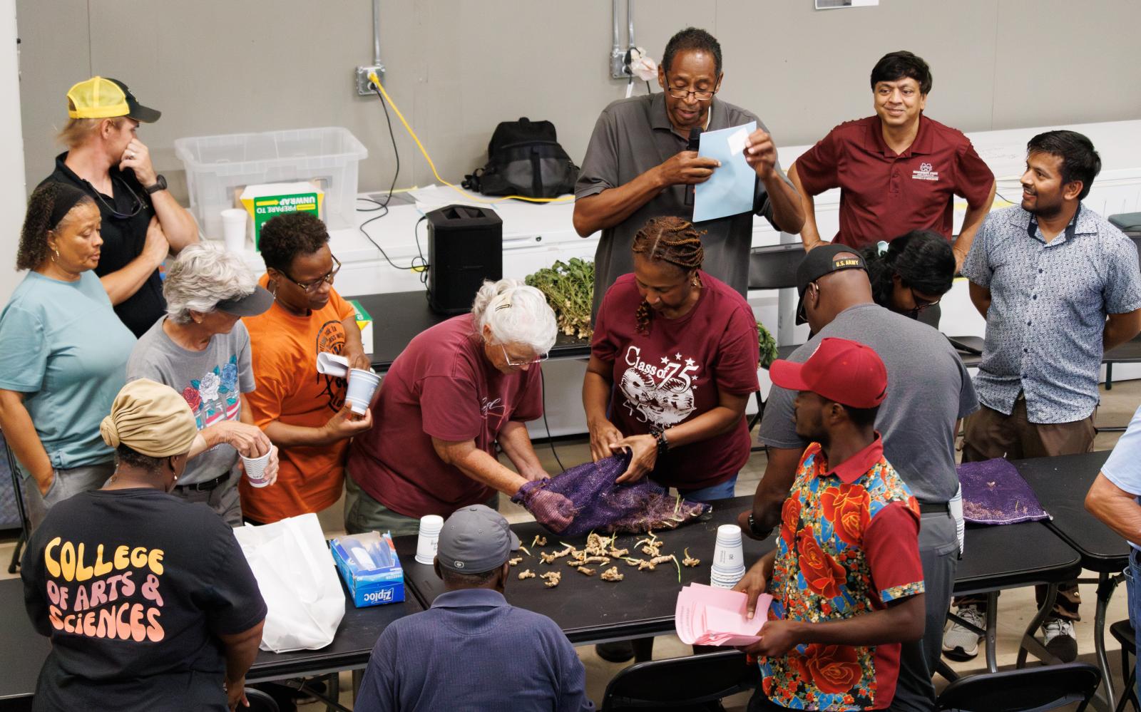 Alliance-Field-Day_09-20-2024_MSU-North-Farm_11