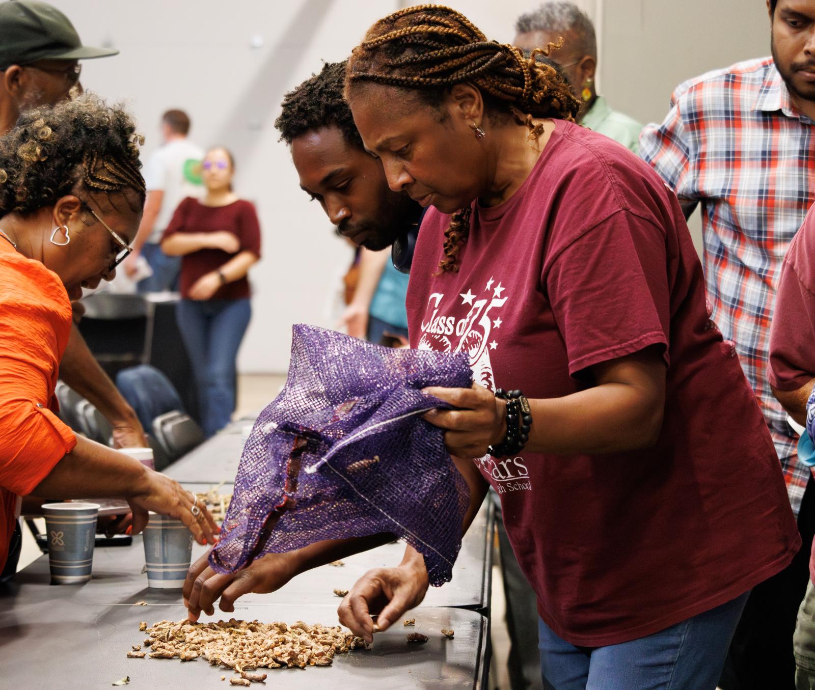 Alliance-Field-Day_09-20-2024_MSU-North-Farm_12