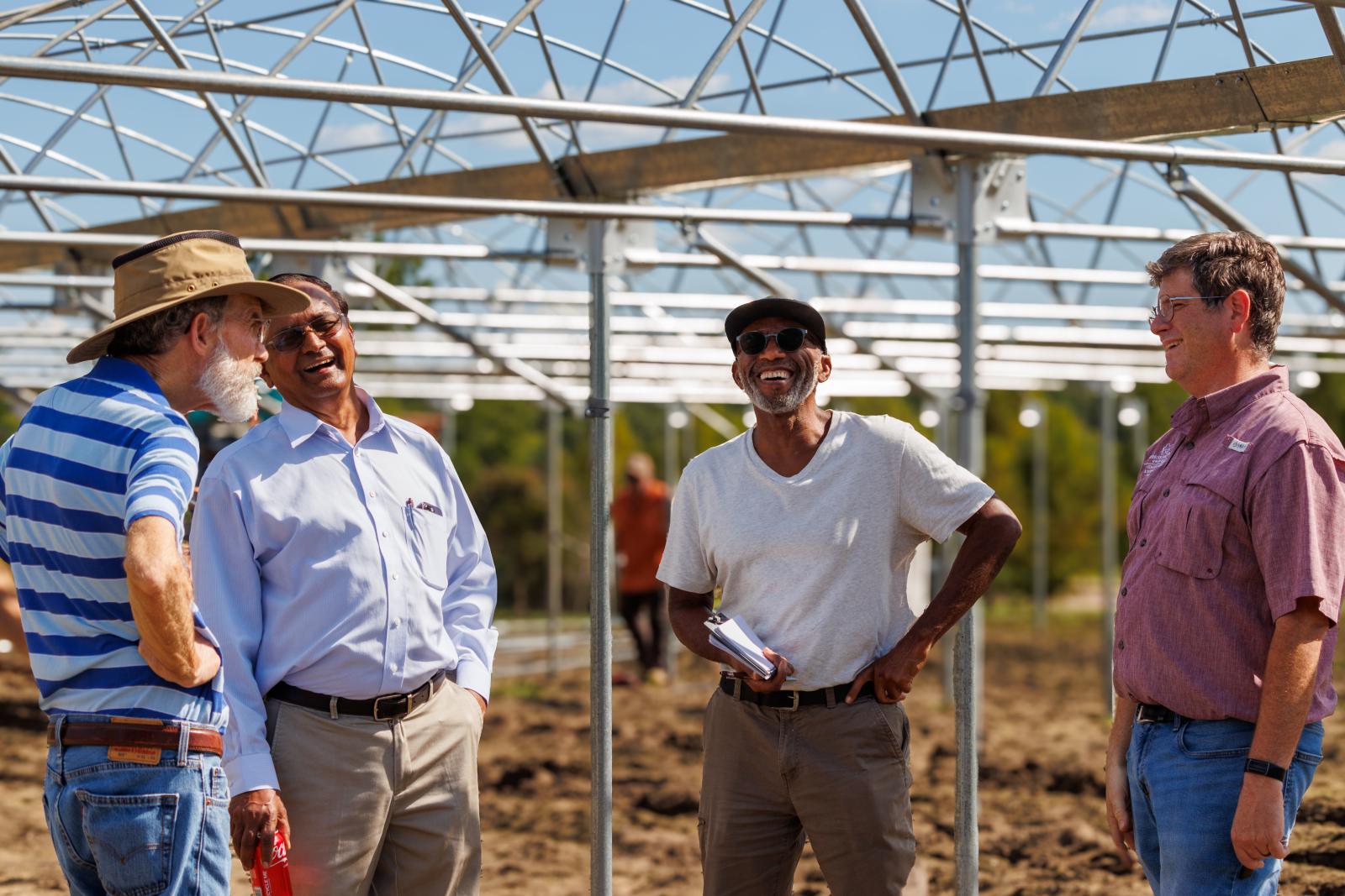 Alliance-Field-Day_09-20-2024_MSU-North-Farm_14