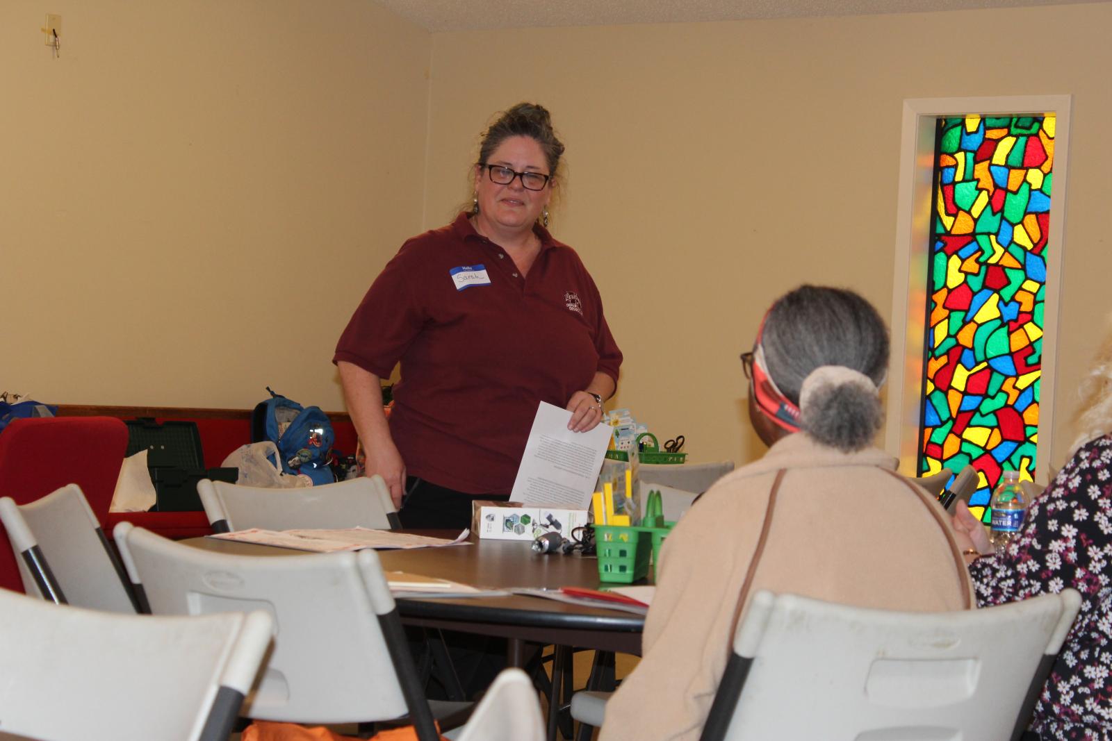 Teacher-Training_02-07-25_Rolling-Fork_01