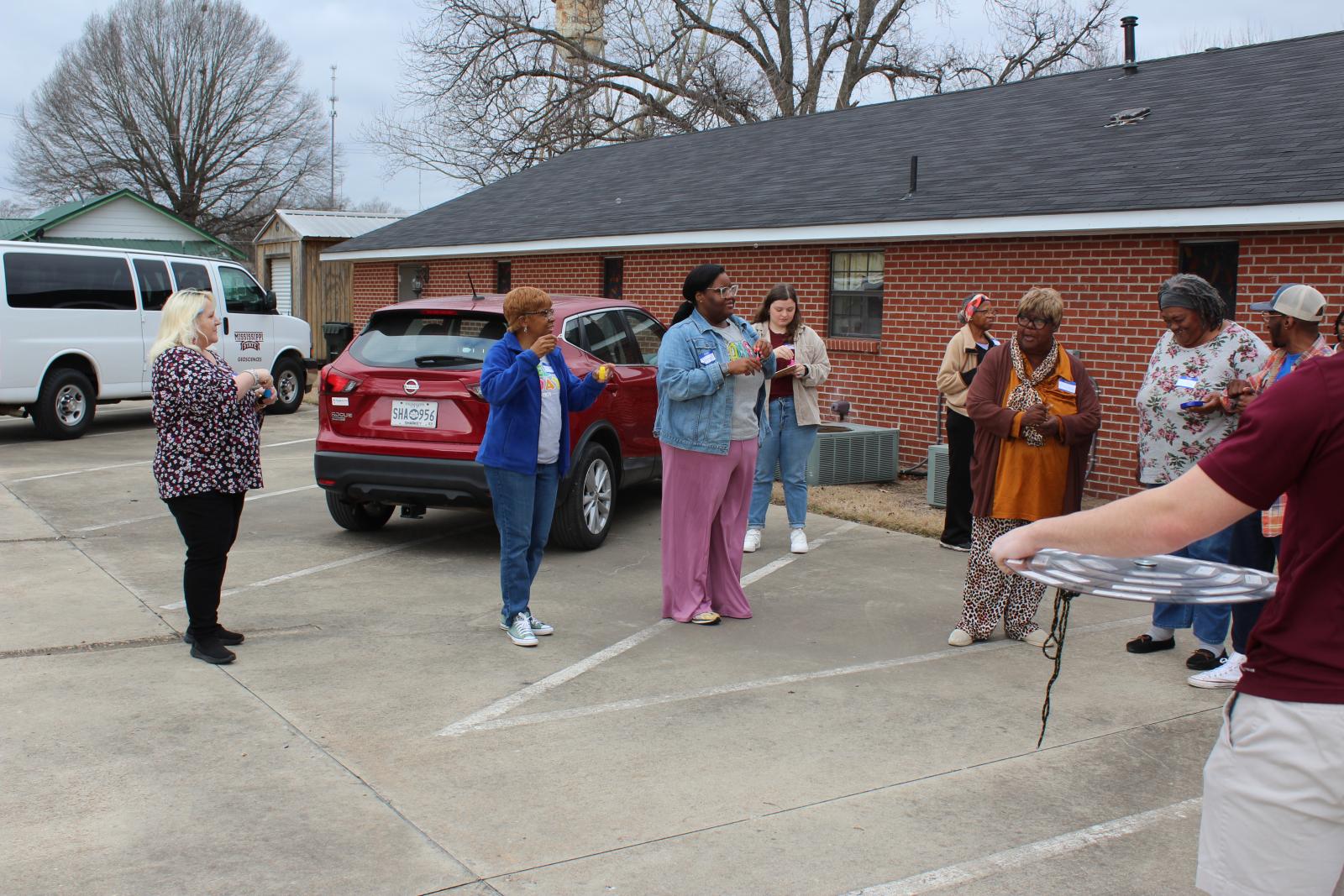 Teacher-Training_02-07-25_Rolling-Fork_02