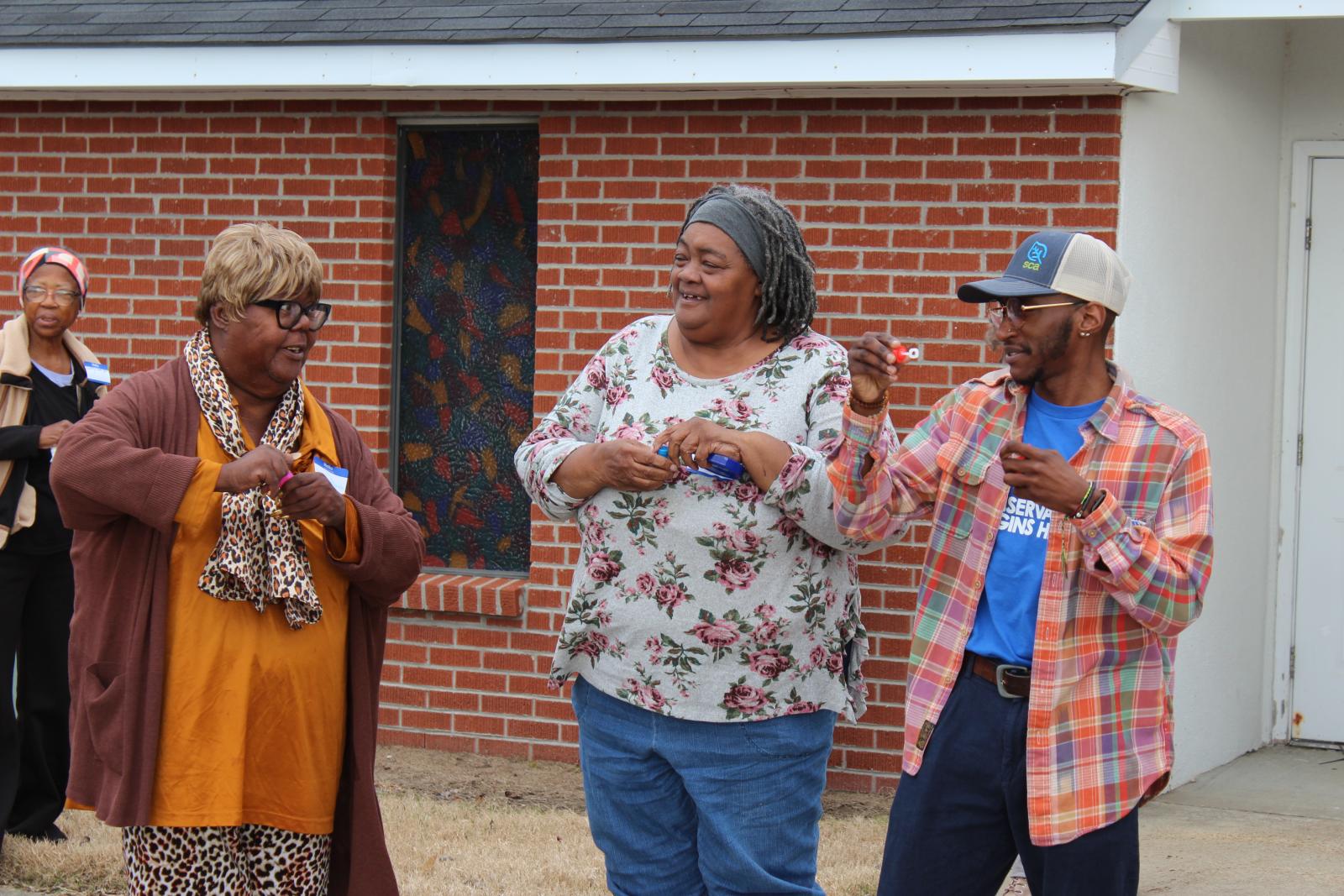 Teacher-Training_02-07-25_Rolling-Fork_03