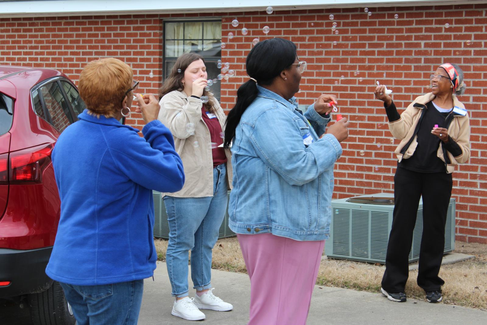 Teacher-Training_02-07-25_Rolling-Fork_04