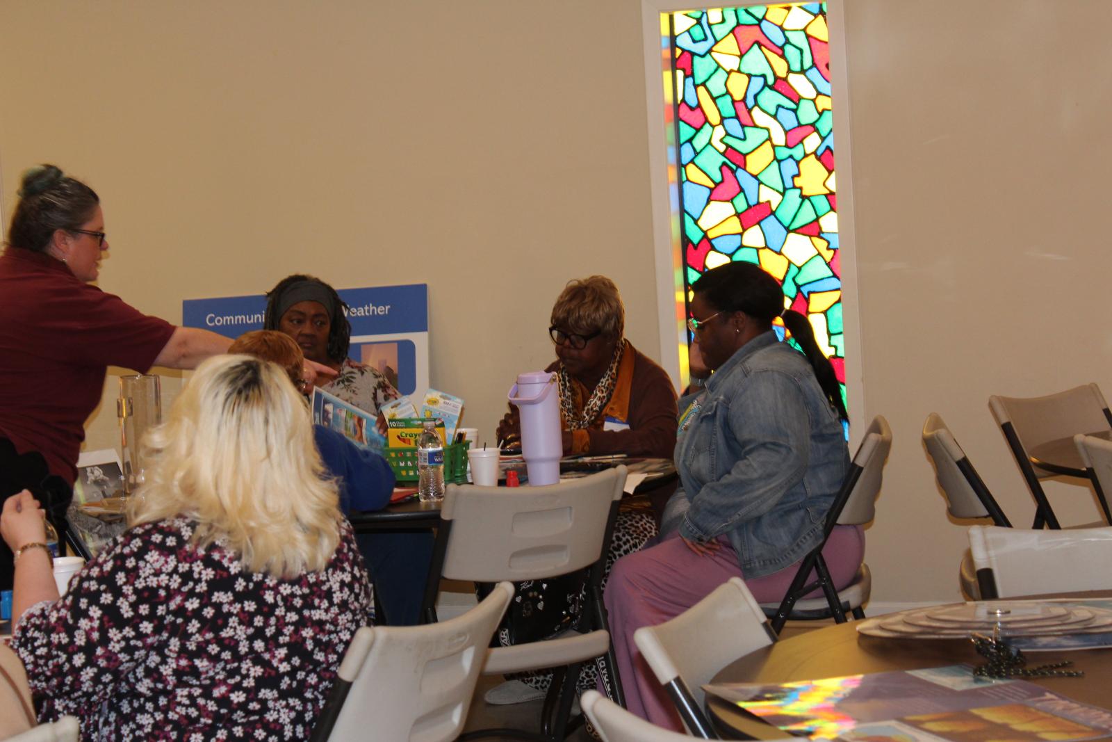 Teacher-Training_02-07-25_Rolling-Fork_06