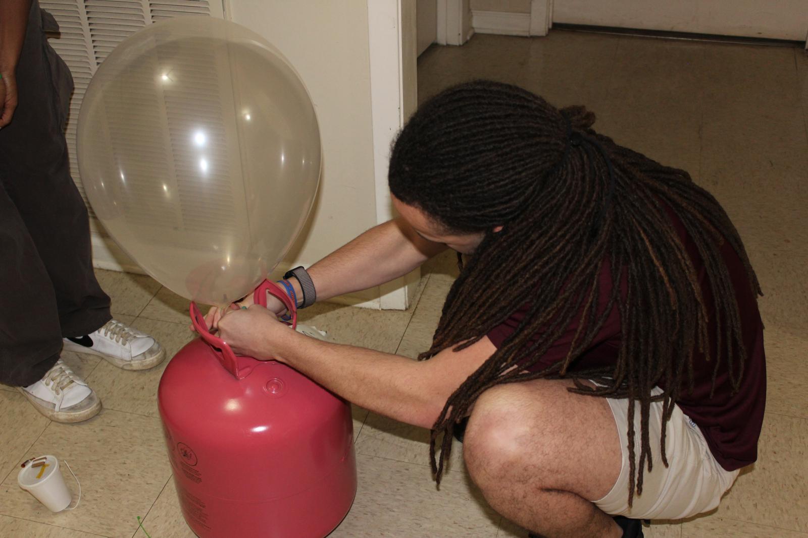 Teacher-Training_02-07-25_Rolling-Fork_08