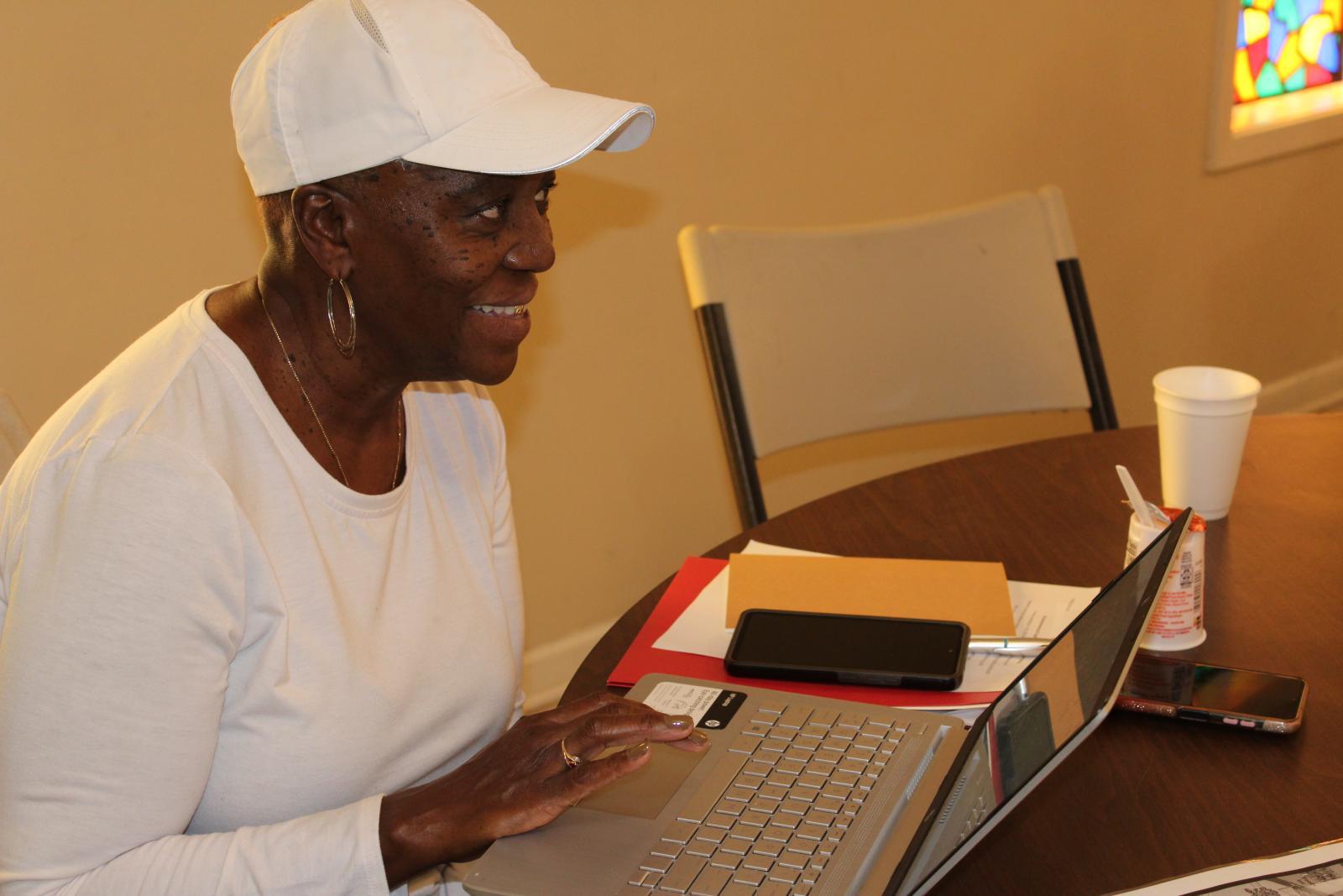 Teacher-Training_02-07-25_Rolling-Fork_09