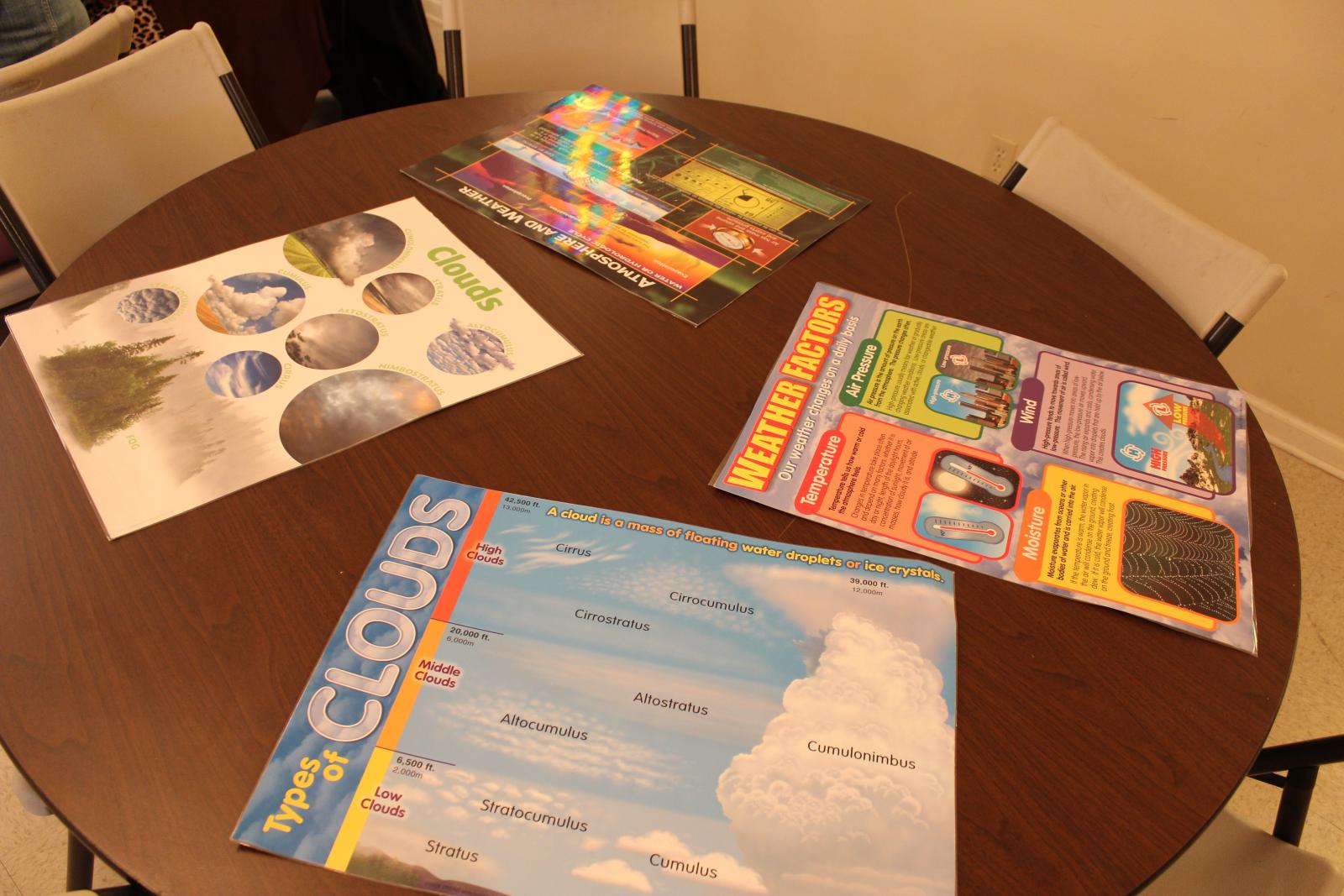 Teacher-Training_02-07-25_Rolling-Fork_10