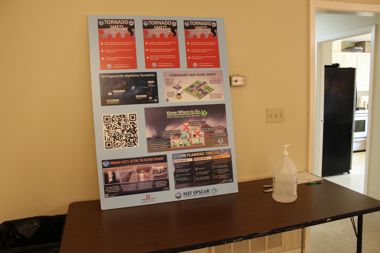 Teacher-Training_02-07-25_Rolling-Fork_11