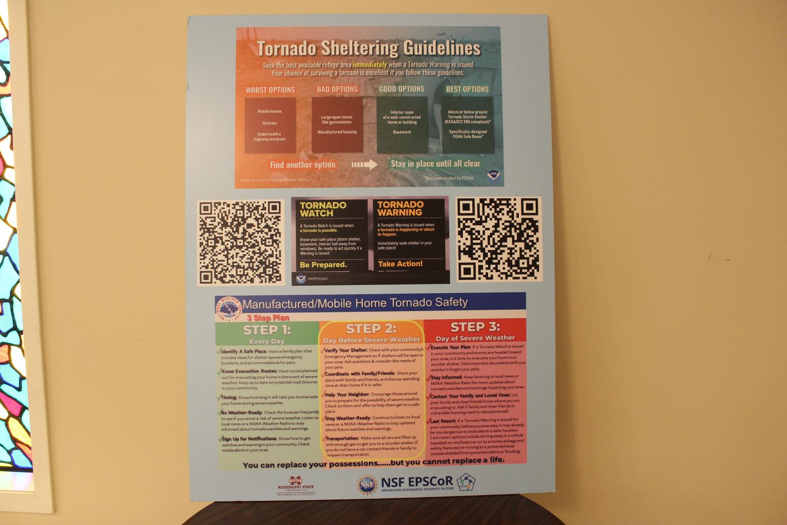 Teacher-Training_02-07-25_Rolling-Fork_12