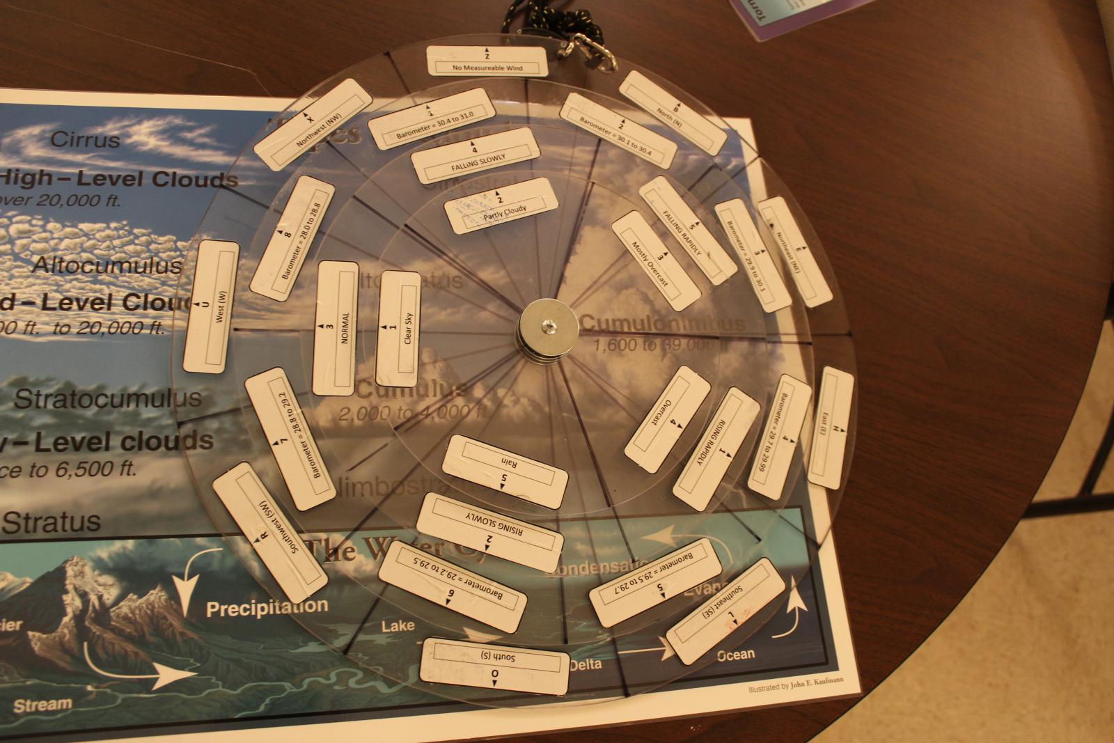 Teacher-Training_02-07-25_Rolling-Fork_13