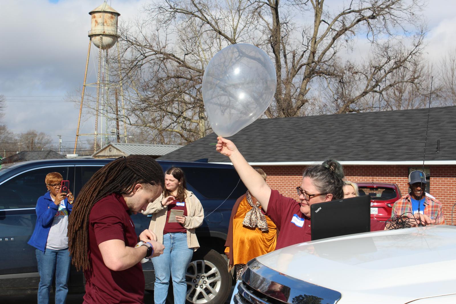 Teacher-Training_02-07-25_Rolling-Fork_14