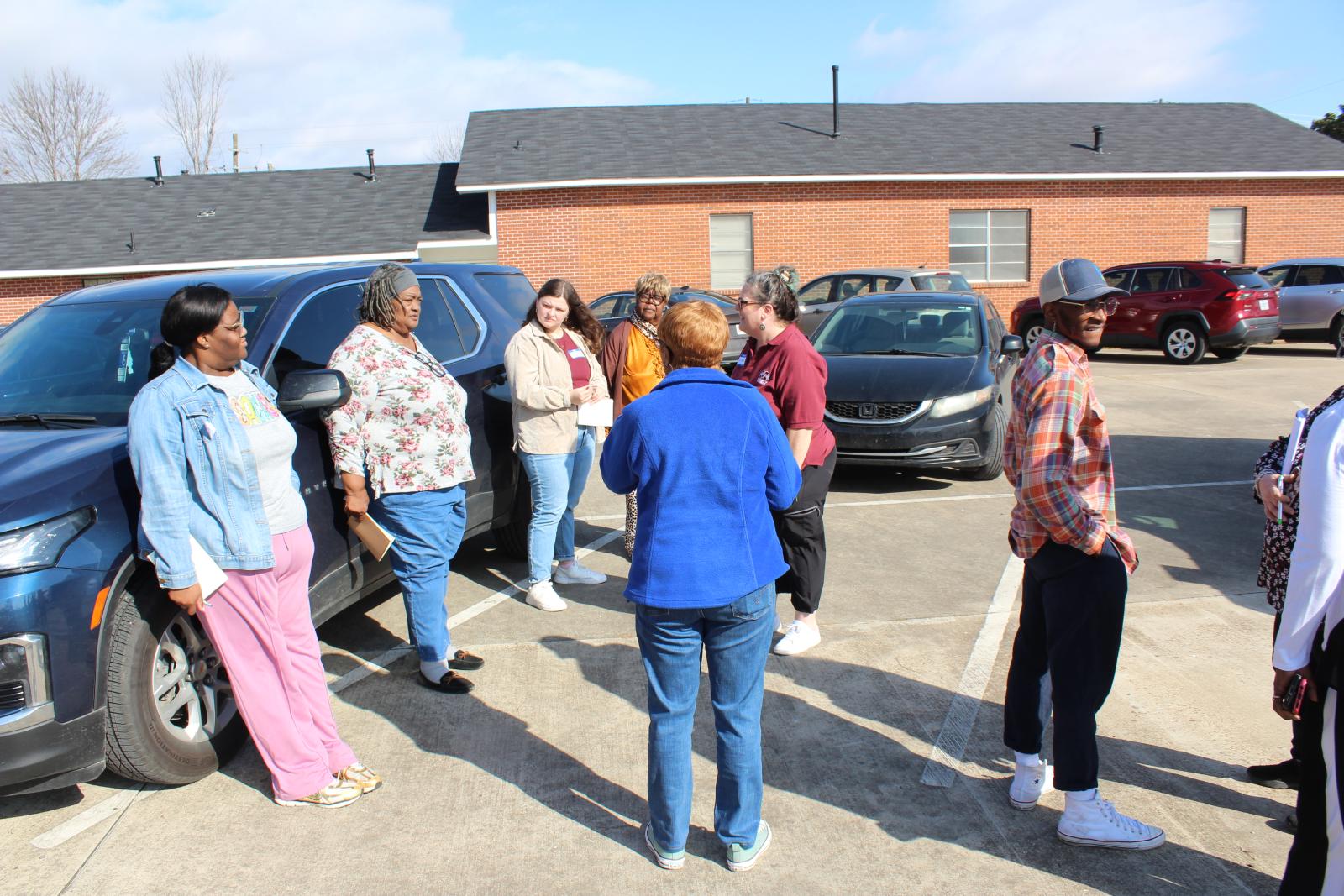 Teacher-Training_02-07-25_Rolling-Fork_15