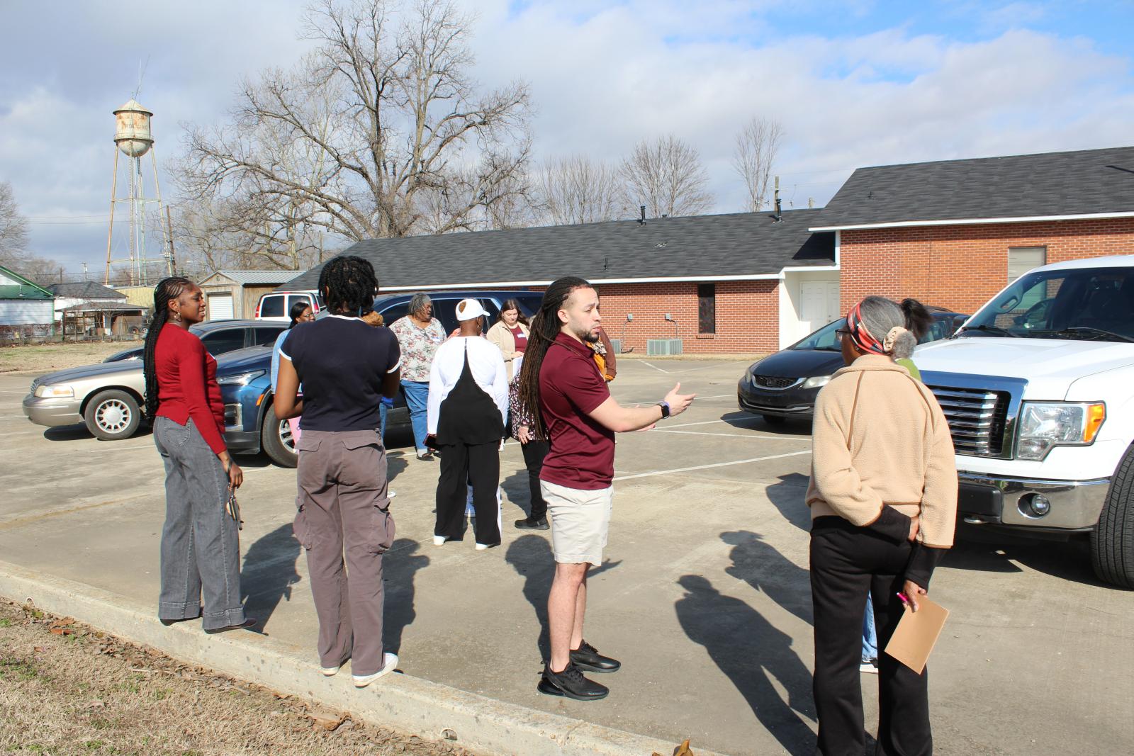 Teacher-Training_02-07-25_Rolling-Fork_16