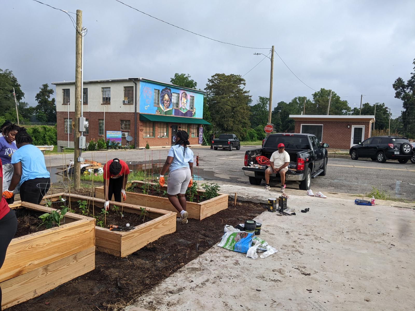 community-garden-11