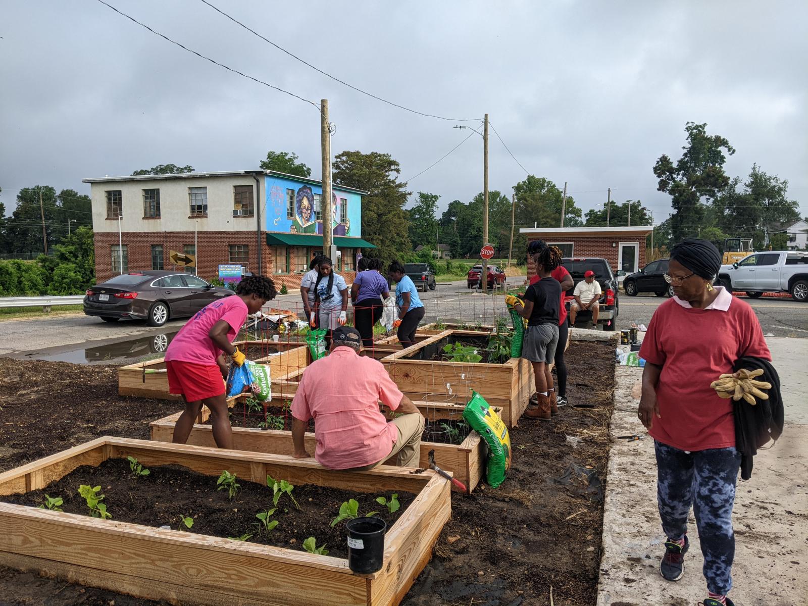 community-garden-12