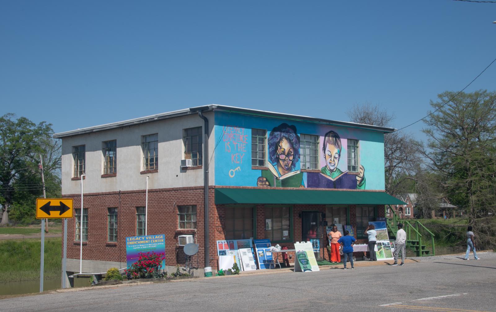 Weather-Wellness_04-12-25_Rolling-Fork_01