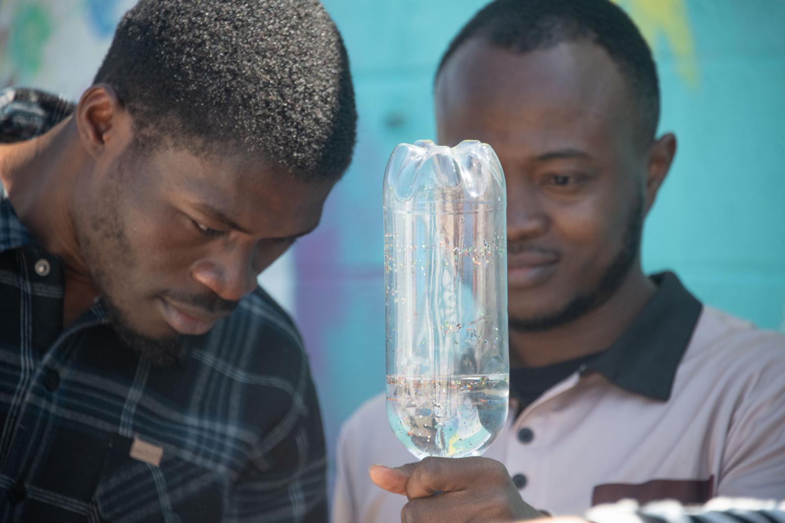 Weather-Wellness_04-12-25_Rolling-Fork_03