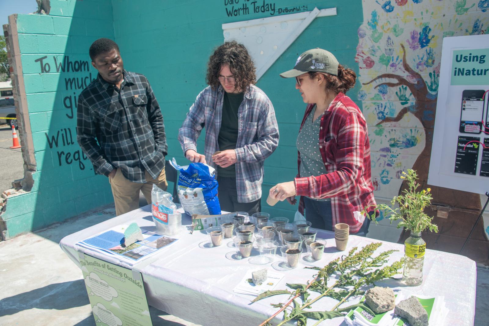 Weather-Wellness_04-12-25_Rolling-Fork_05