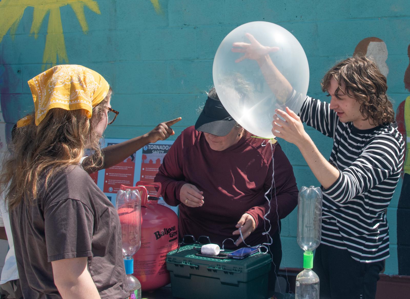 Weather-Wellness_04-12-25_Rolling-Fork_06