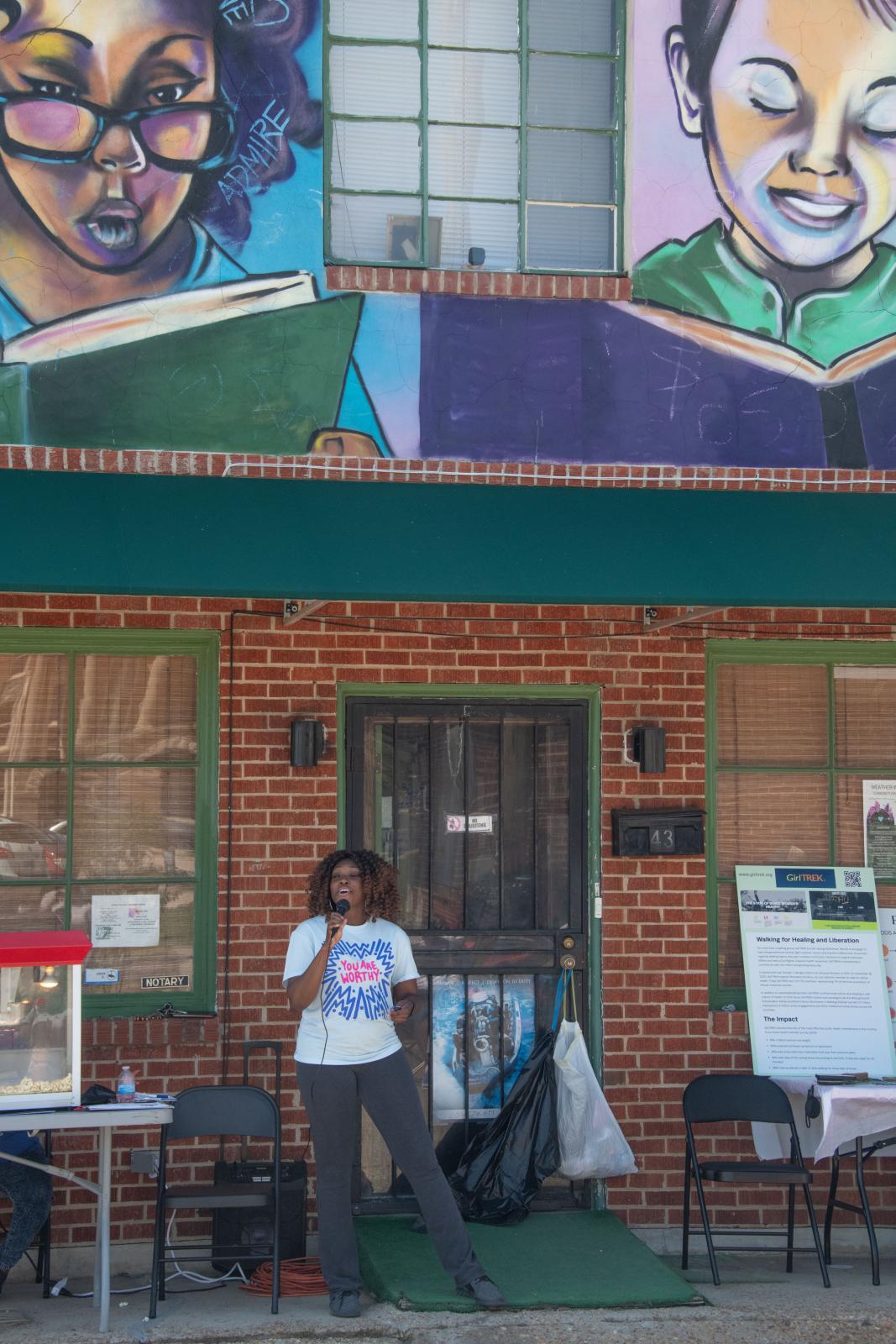 Weather-Wellness_04-12-25_Rolling-Fork_08