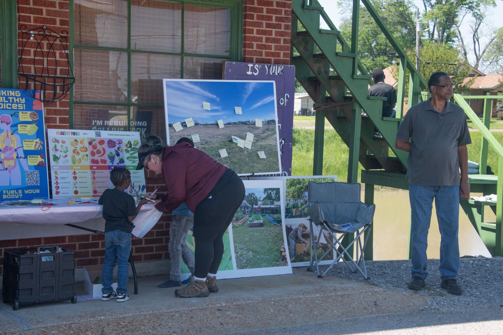 Weather-Wellness_04-12-25_Rolling-Fork_09