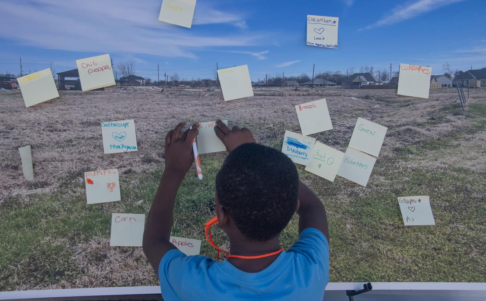 Weather-Wellness_04-12-25_Rolling-Fork_10