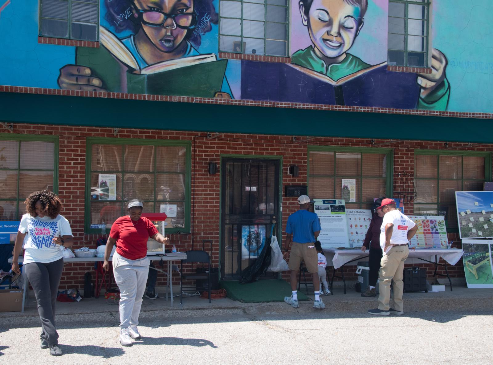 Weather-Wellness_04-12-25_Rolling-Fork_11