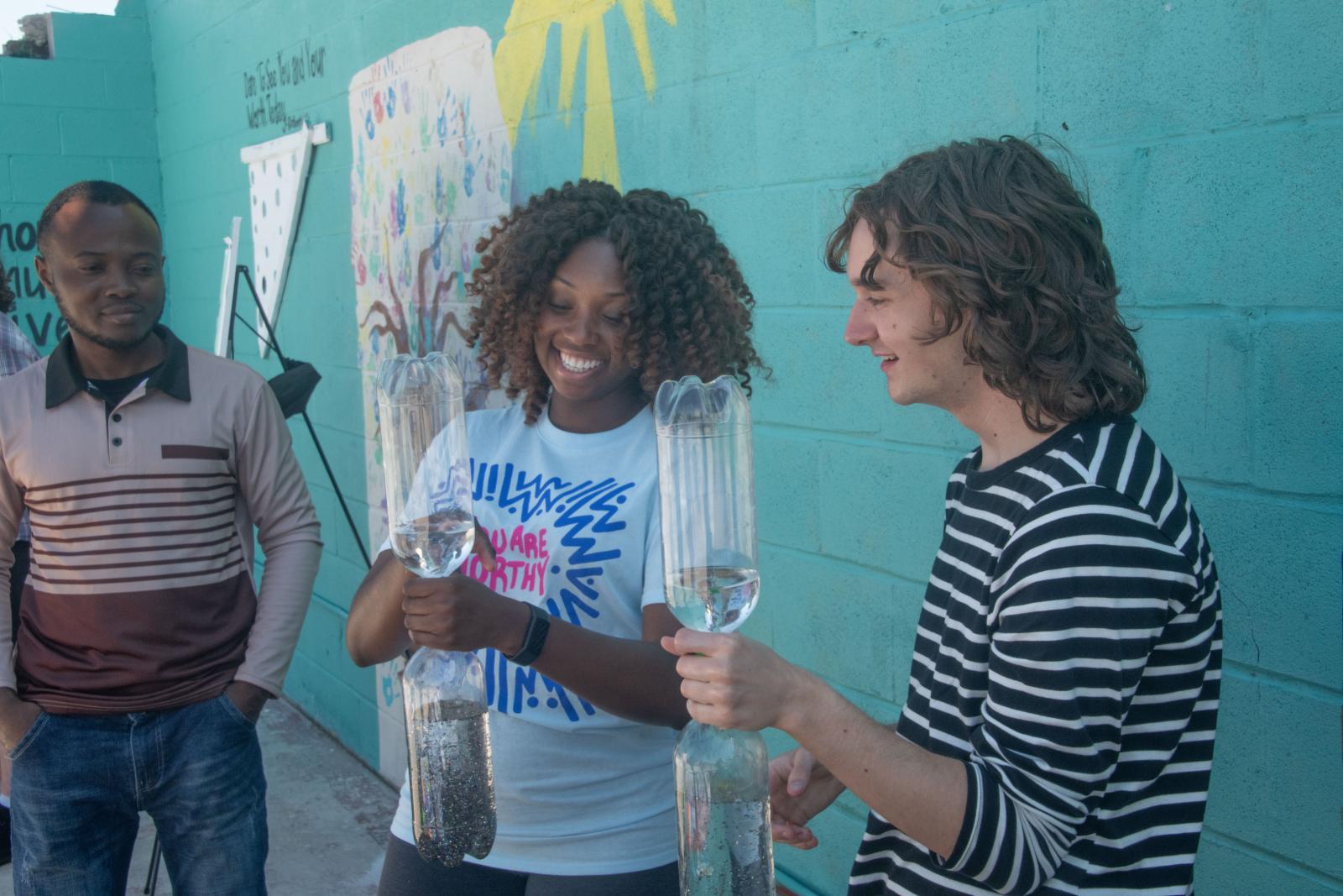 Name Weather-Wellness_04-12-25_Rolling-Fork_02