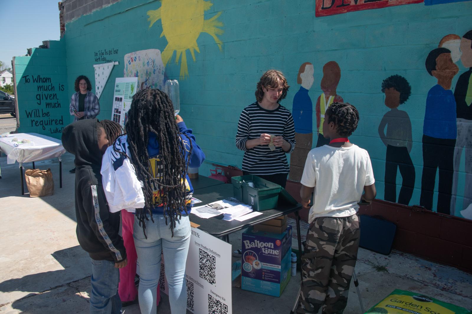 Name Weather-Wellness_04-12-25_Rolling-Fork_13