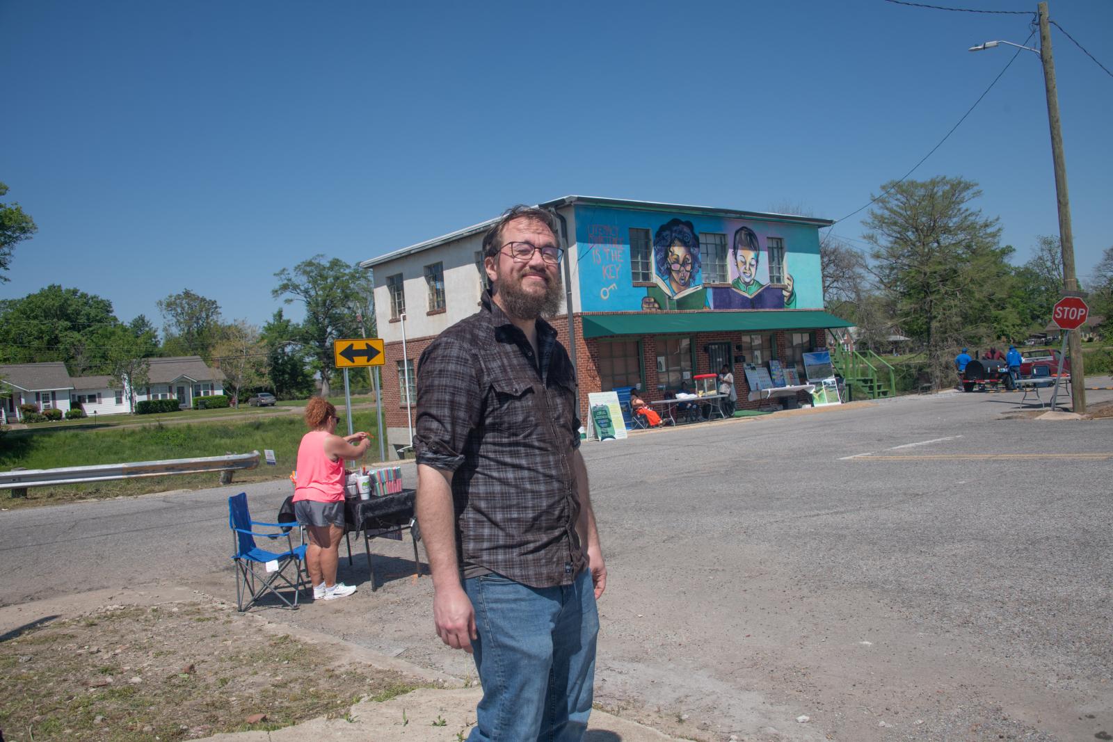 Weather-Wellness_04-12-25_Rolling-Fork_14