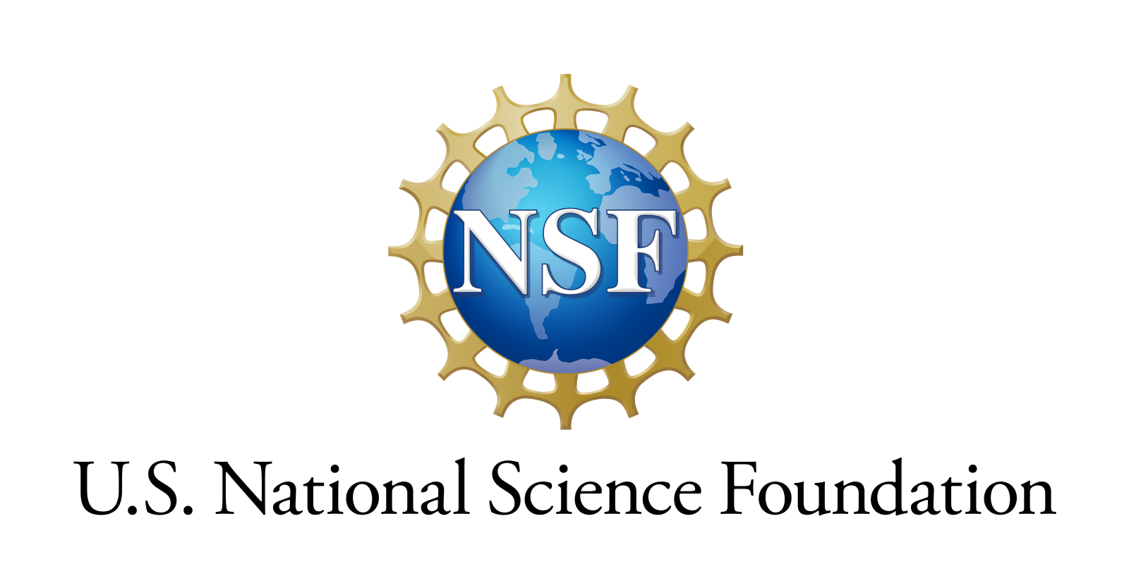 USNSF_Logo_Lockup_vert_RGB