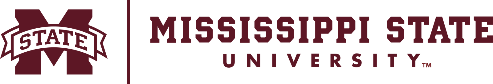 msstate_horizontal_maroon_wwhitebanner_large