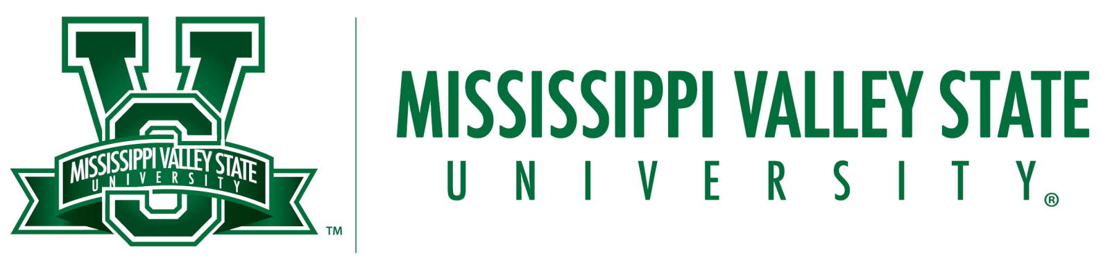 mvsuheader