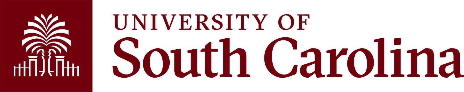 usc_logo_horizontal_RGB_G