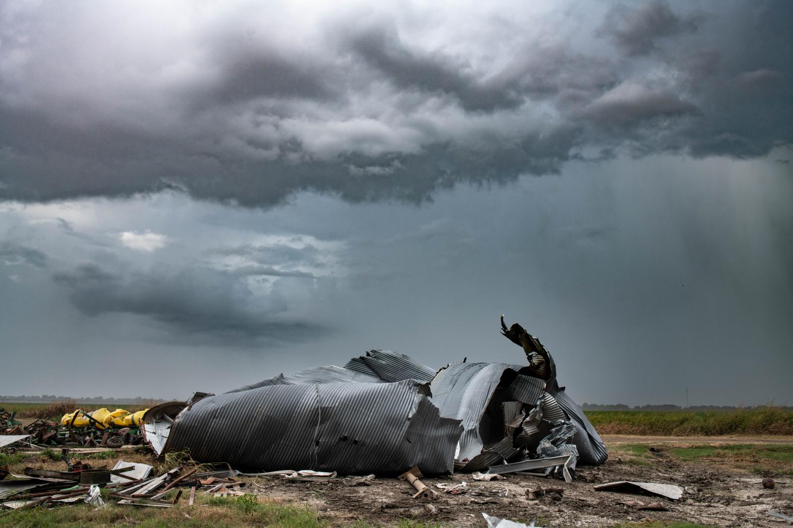 2025.07.26_MSDelta-Storm_Brian-Williams